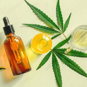 Cannabis Oil - foro - reseñas - opiniones