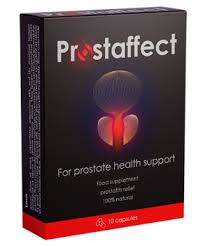 suplementos para la próstata