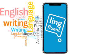 Dónde comprar Ling Fluent – Mercadona, Amazon