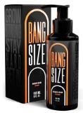 Bang Size - opiniones, precio, efectos 